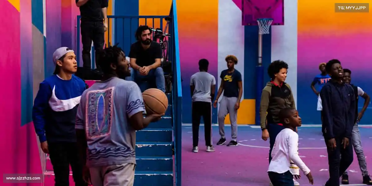 米兰汗水是梦想的燃料,此刻出发,就是最好的开始!💪🔥