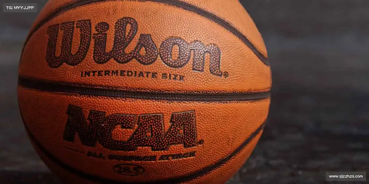 mksport🏓现在开始,别让梦想停留在 “想”—— 运动的号角已经吹响!