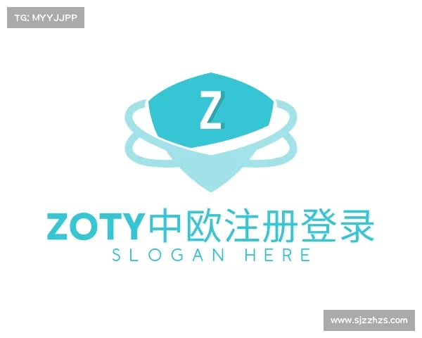 发现zoty中欧注册登录